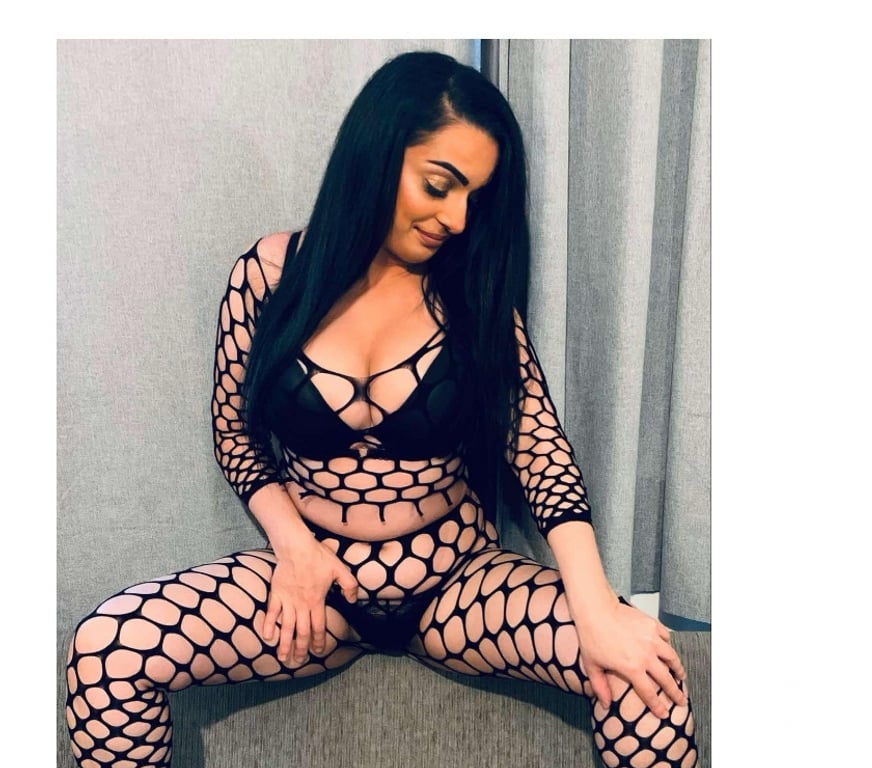 Escorts North West London Kingsbury - North West London - Photos for SEXY MAYA IN WEMBLEY ! 07301729083