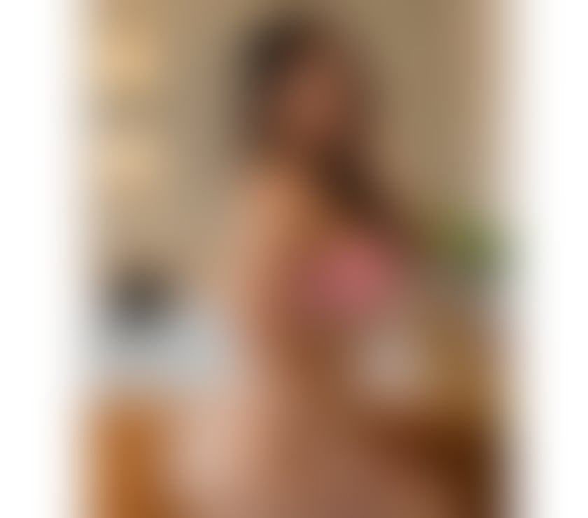 Escorts Staffordshire Stoke-on-Trent - Photos for ❤️🔥Sexy Brunna❤️🔥