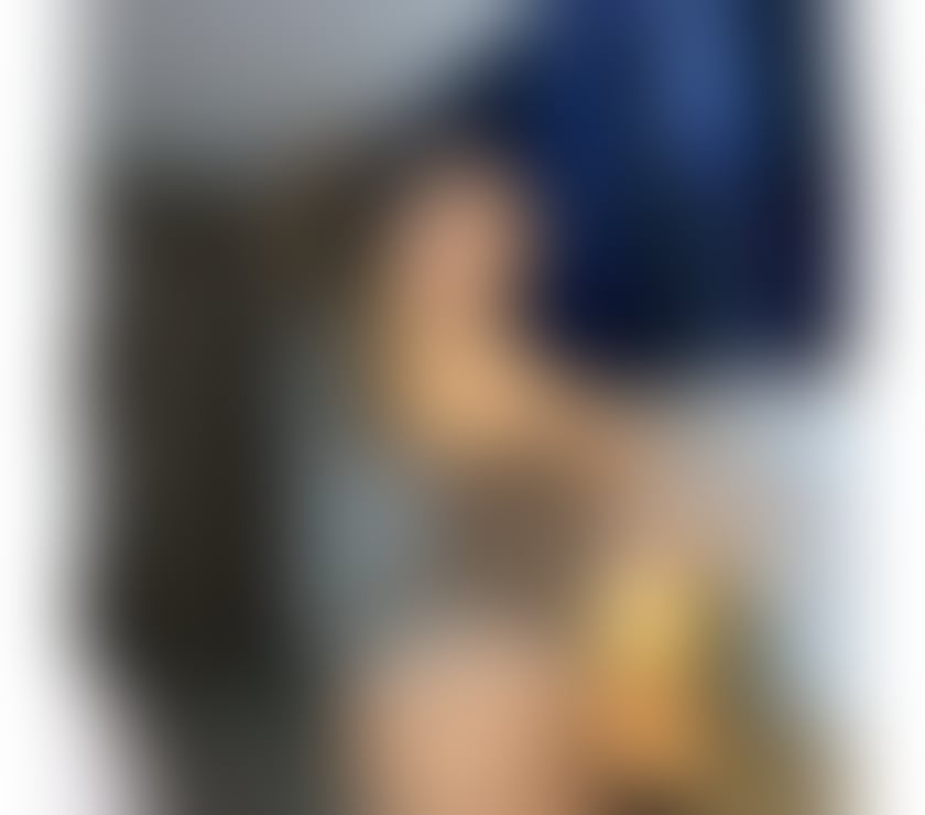 Escorts Staffordshire Stoke-on-Trent - Photos for ❤️🔥Sexy Brunna❤️🔥