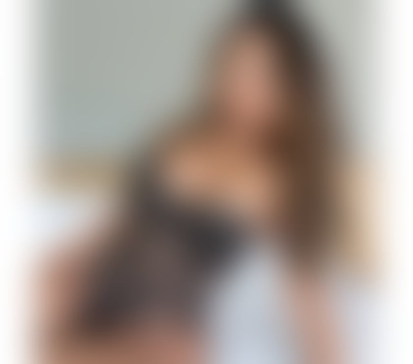 Escorts Staffordshire Stoke-on-Trent - Photos for ❤️🔥Sexy Brunna❤️🔥