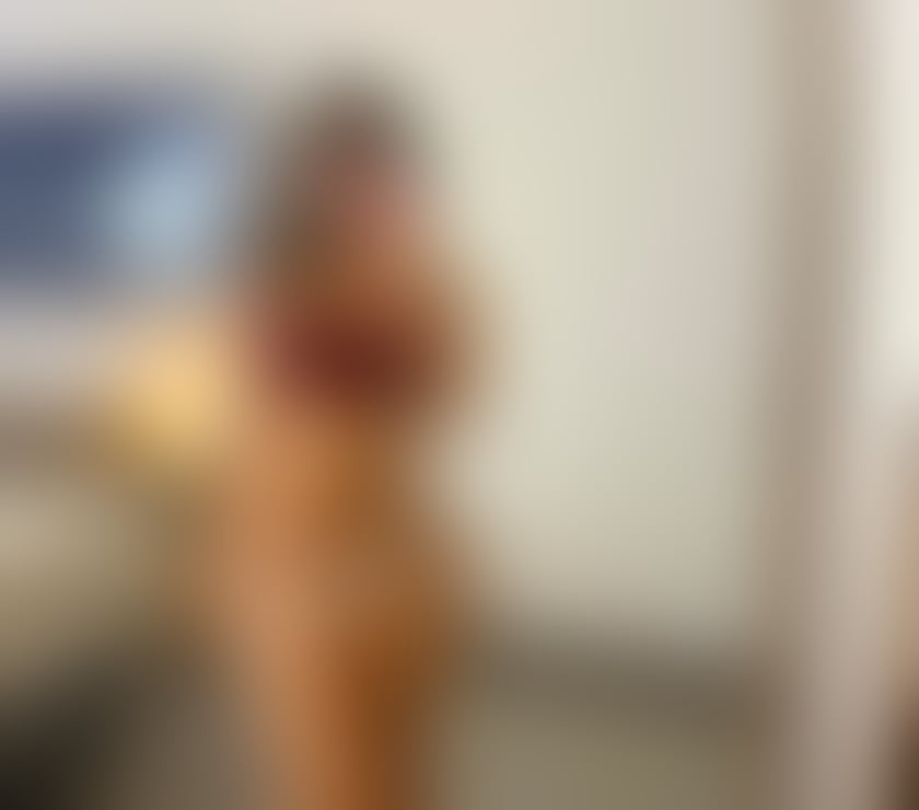 Escorts Staffordshire Stoke-on-Trent - Photos for ❤️🔥Sexy Brunna❤️🔥