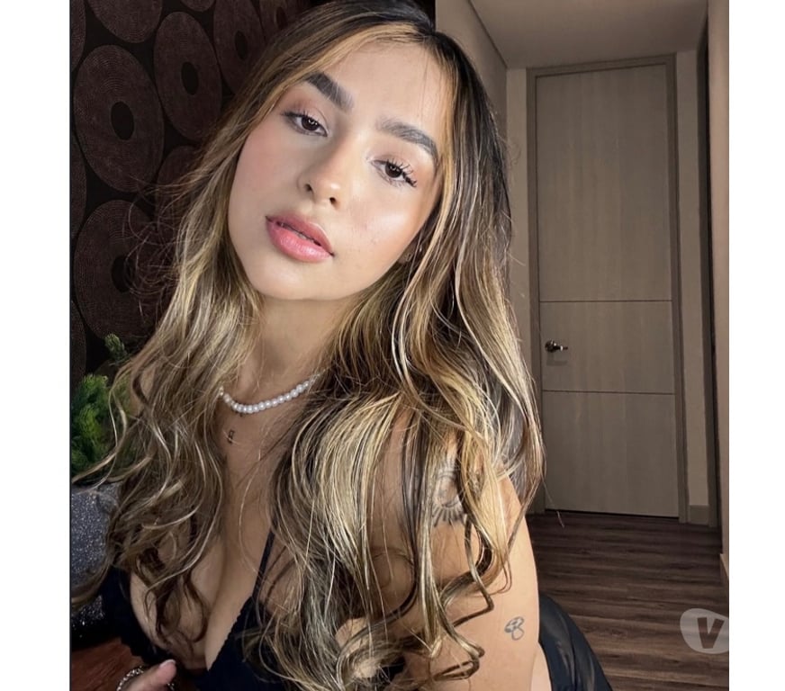 Escorts Staffordshire Stoke-on-Trent - Photos for ❤️🔥Sexy Brunna❤️🔥