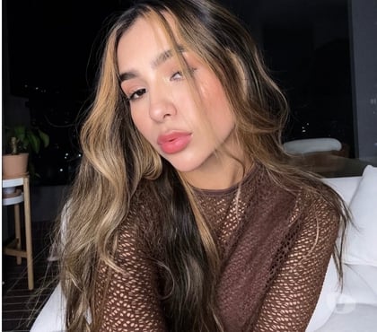 Escorts and Massages Stoke on Trent City Centre Stoke-on-Trent - Photos for ❤️🔥Sexy Brunna❤️🔥