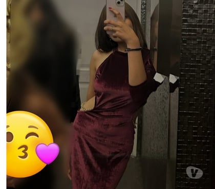 Escorts Green Park Station Central London - Photos for Hey I am Indian Girl Available For Live Cam or Real Meet