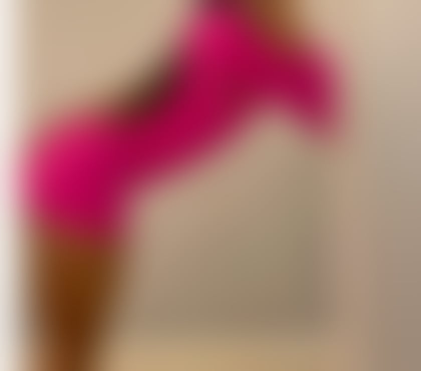 Trans Escorts South East London Bermondsey - South East London - Photos for Lady boy Erotic Masseuse