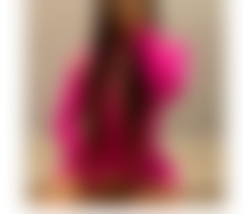 Transsexual Bermondsey South East London - Photos for Lady boy Erotic Masseuse