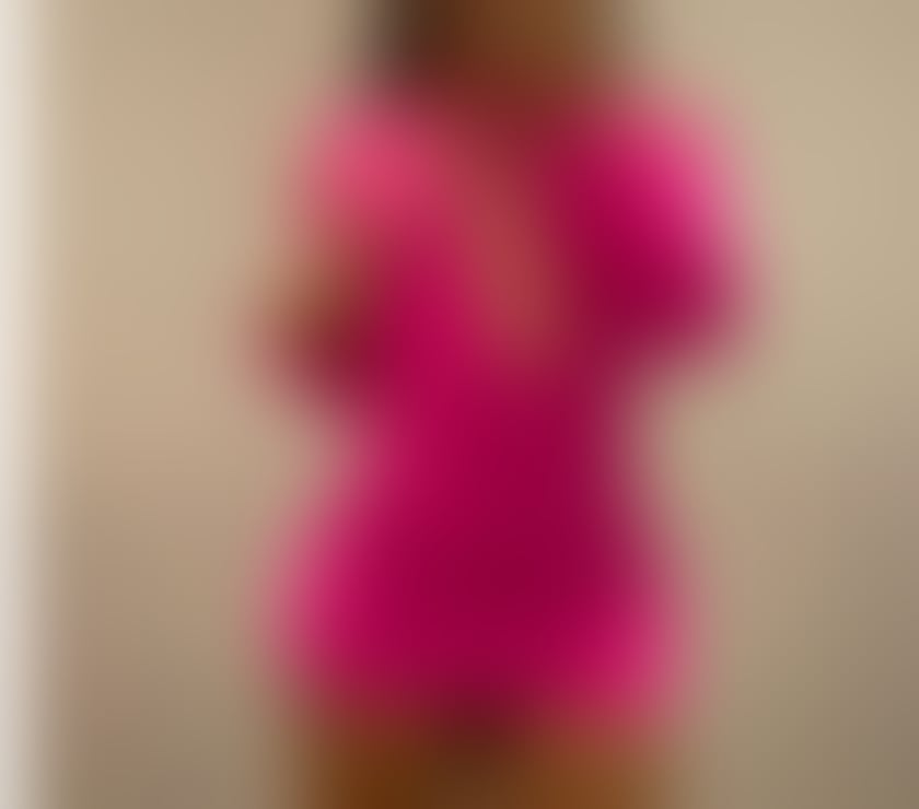Trans Escorts South East London Bermondsey - South East London - Photos for Lady boy Erotic Masseuse
