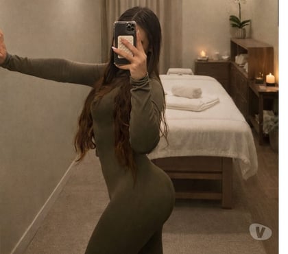 Transsexual Bermondsey South East London - Photos for Lady boy Erotic Masseuse