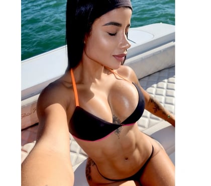 Escorts Oxford City Centre Oxford - Photos for brazilian girl brunette 24hours 🩷