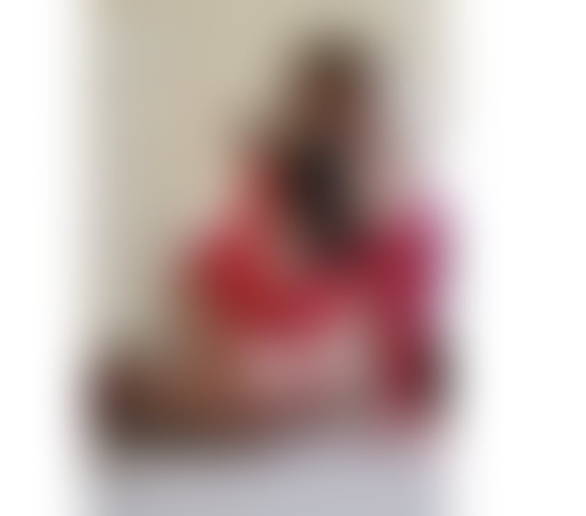  Escorts Peterborough City Centre Peterborough - Photos for POLISH BLONDE Vanessa * OWO * GFE * FRENCH KISSING *