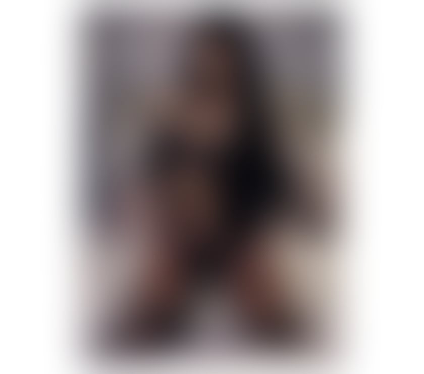 Escorts Peterborough Peterborough City Centre - Peterborough - Photos for Im new in the town 😊🎉