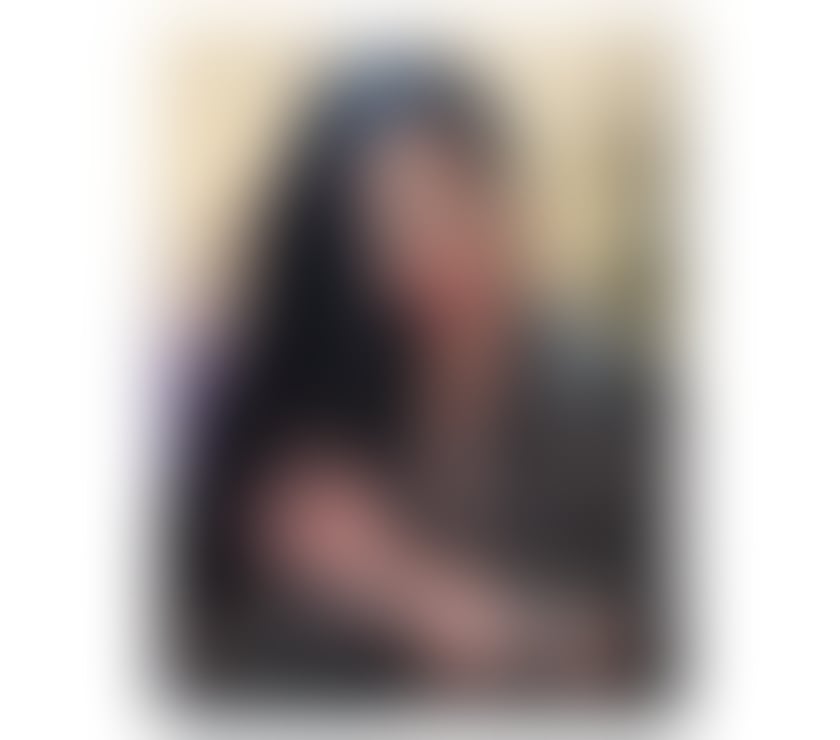  Escorts Peterborough City Centre Peterborough - Photos for Im new in the town 😊🎉