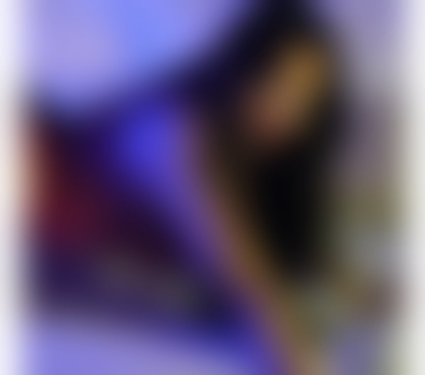 Escorts Peterborough Peterborough City Centre - Peterborough - Photos for Im new in the town 😊🎉