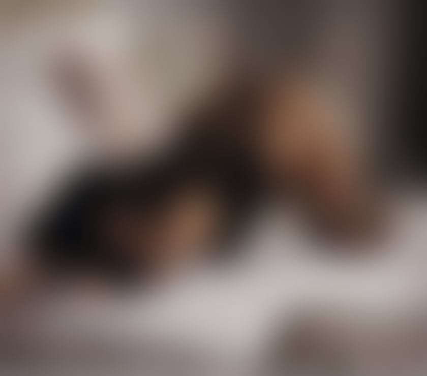 Escorts Peterborough Peterborough City Centre - Peterborough - Photos for Im new in the town 😊🎉