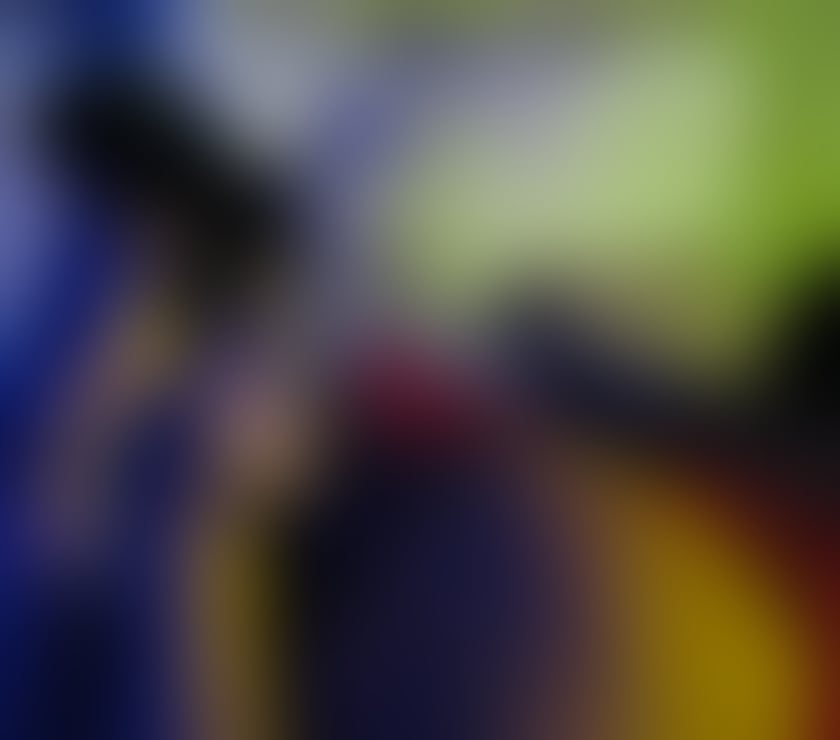 Escorts Peterborough Peterborough City Centre - Peterborough - Photos for Im new in the town 😊🎉