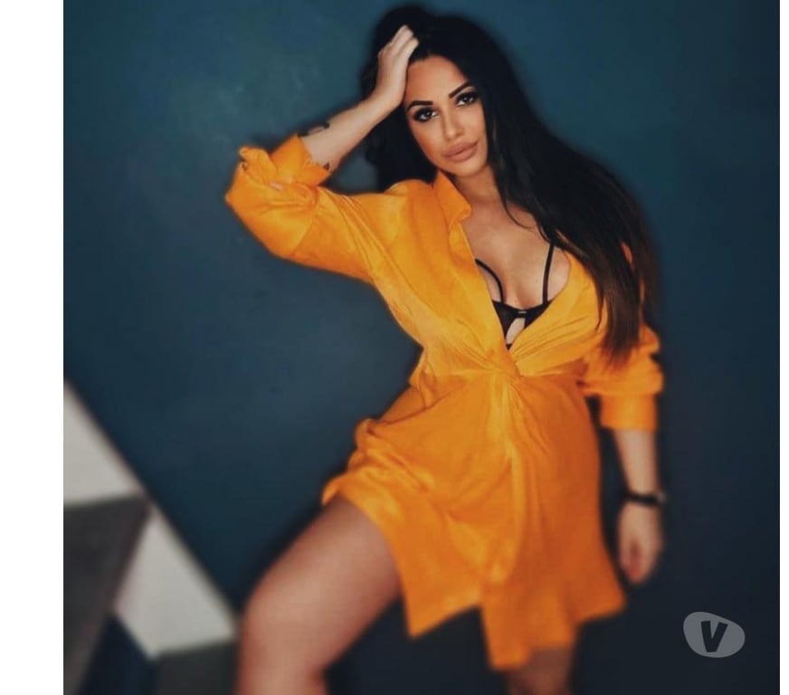 Escorts Peterborough Peterborough City Centre - Peterborough - Photos for Im new in the town 😊🎉