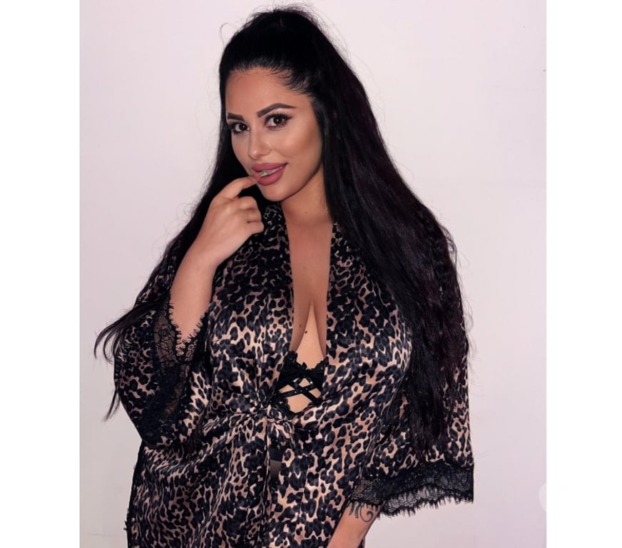 Escorts Peterborough Peterborough City Centre - Peterborough - Photos for Im new in the town 😊🎉