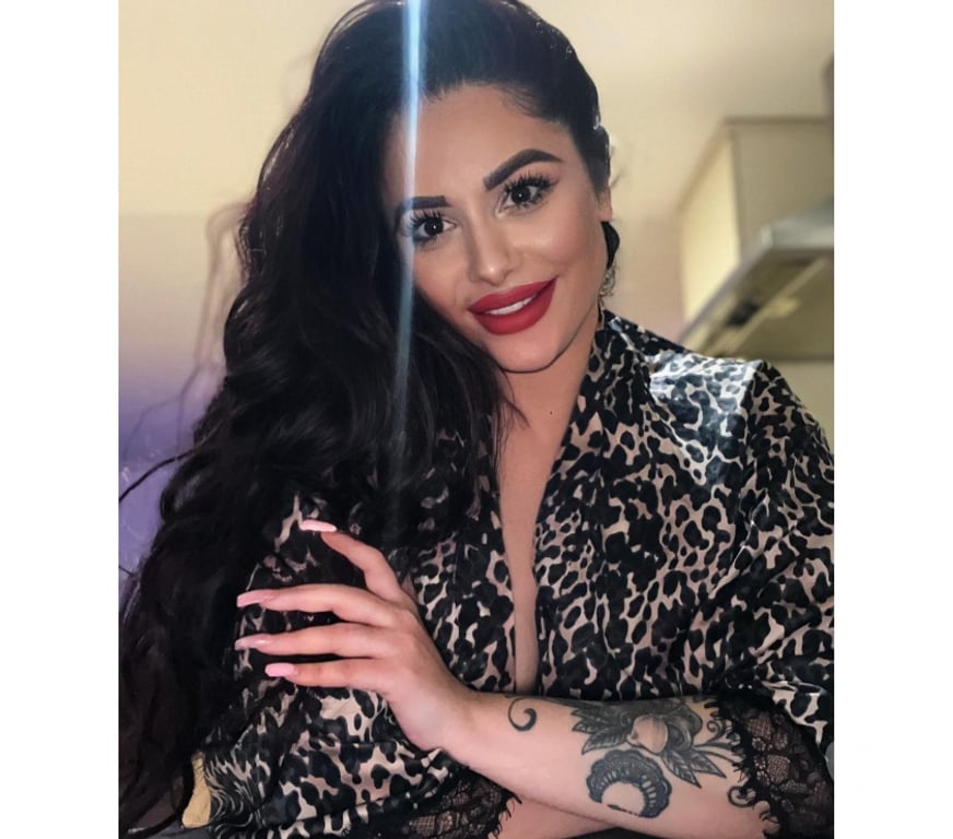 Escorts Peterborough Peterborough City Centre - Peterborough - Photos for Im new in the town 😊🎉