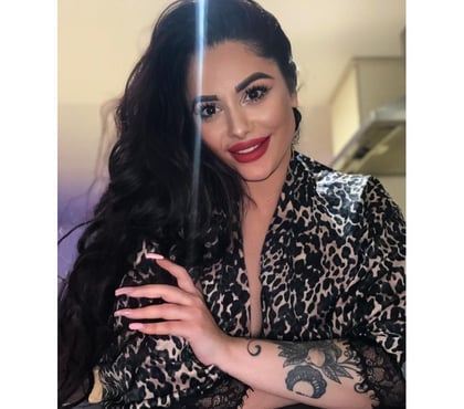  Escorts Peterborough City Centre Peterborough - Photos for Im new in the town 😊🎉