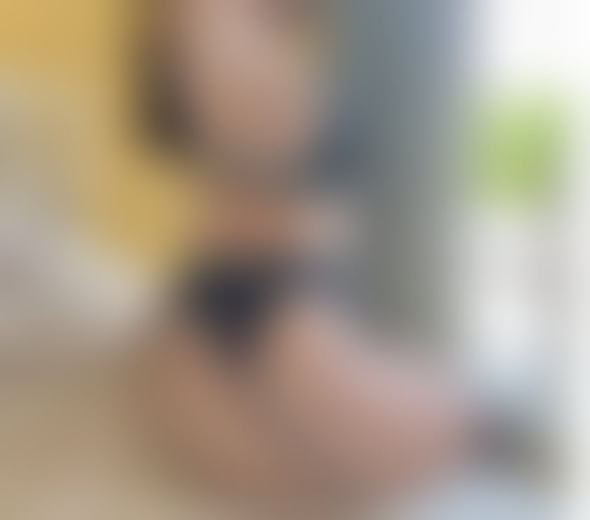 Escorts West Midlands Solihull - Photos for 🍒Hot Thai massage 🍑