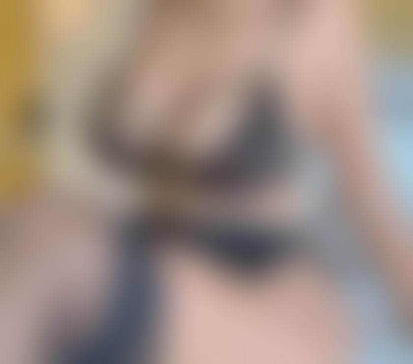 Escorts Shirley Solihull - Photos for 🍒Hot Thai massage 🍑