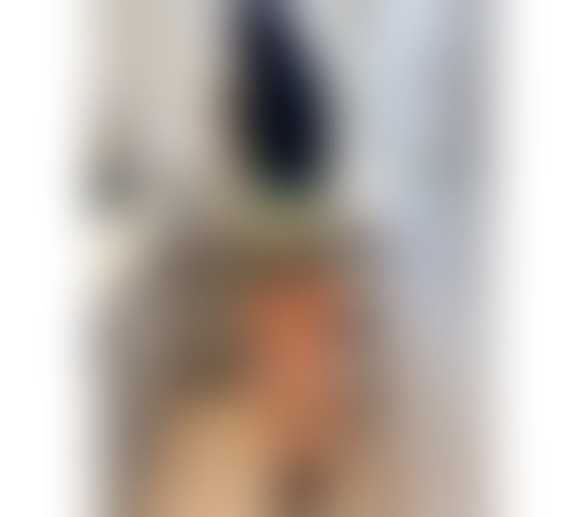 Escorts Gloucestershire Gloucester - Photos for EXOTIC SEXY MASSAGE WITH MUCH MORE..