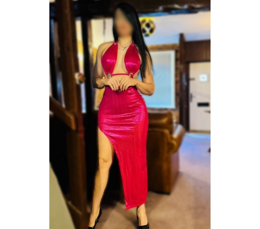 Escorts Gloucestershire Gloucester - Photos for EXOTIC SEXY MASSAGE WITH MUCH MORE..