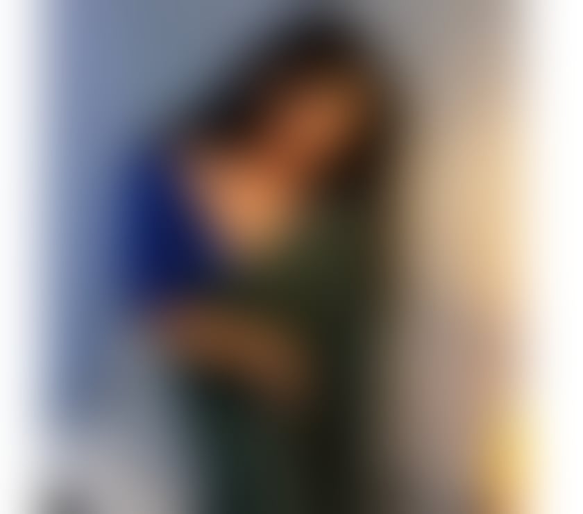 HANITA🥵💦 Indian Tamil Girl😘 New In WestDrayton