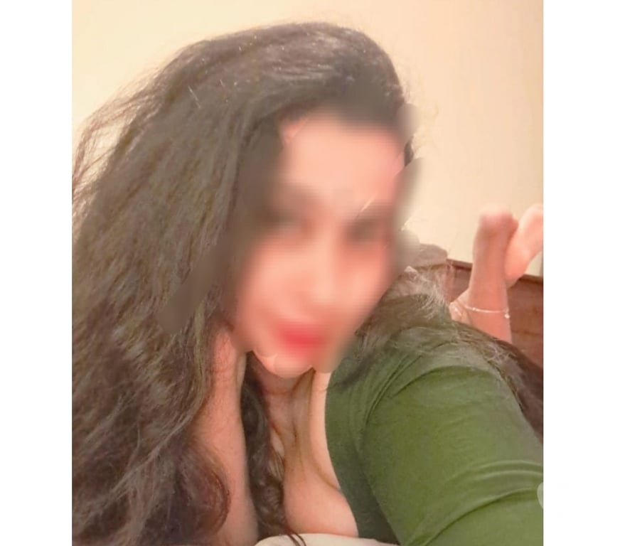 Escorts West London Hillingdon - Photos for HANITA🥵💦 Indian Tamil Girl😘 New In WestDrayton