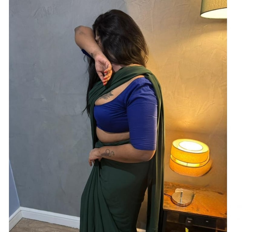 Escorts West London Hillingdon - Photos for HANITA🥵💦 Indian Tamil Girl😘 New In WestDrayton