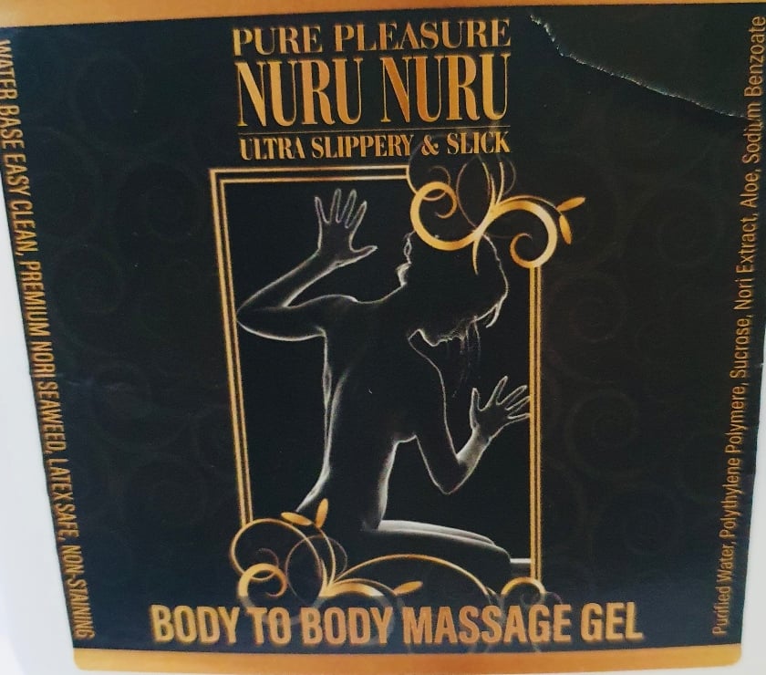 Escorts Warrington Warrington Town Centre - Warrington - Photos for ☘️MASSAGE LILLY THE CUBAN +44 7432 327299🍀