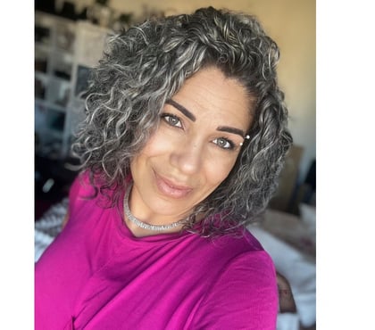 Escorts and Massages Warrington Town Centre Warrington - Photos for ☘️MASSAGE LILLY THE CUBAN +44 7432 327299🍀