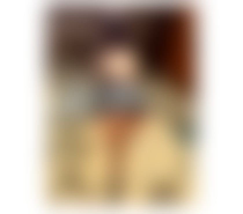 Escorts Gloucestershire Gloucester - Photos for ❤️‍🔥💝HOT SEXY SENSUAL VICTORIA❤️‍🔥💝