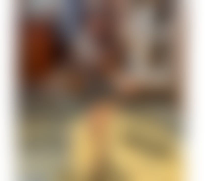 Escorts Gloucestershire Gloucester - Photos for ❤️‍🔥💝HOT SEXY SENSUAL VICTORIA❤️‍🔥💝