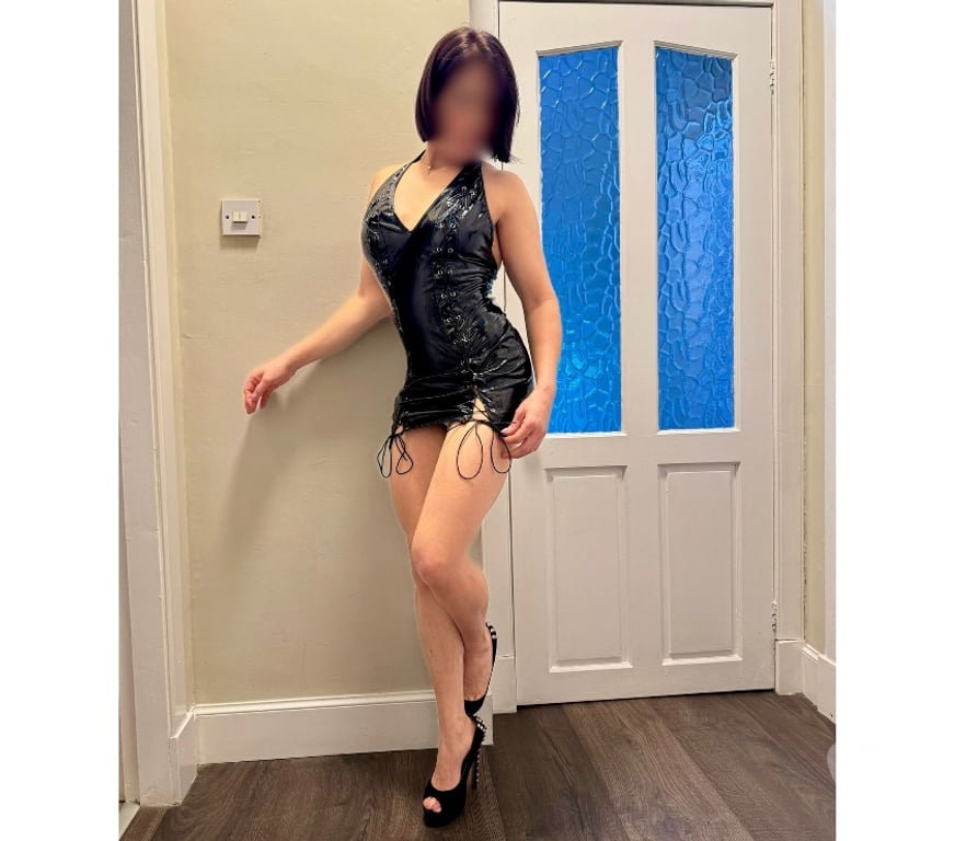 Escorts Gloucestershire Gloucester - Photos for ❤️‍🔥💝HOT SEXY SENSUAL VICTORIA❤️‍🔥💝