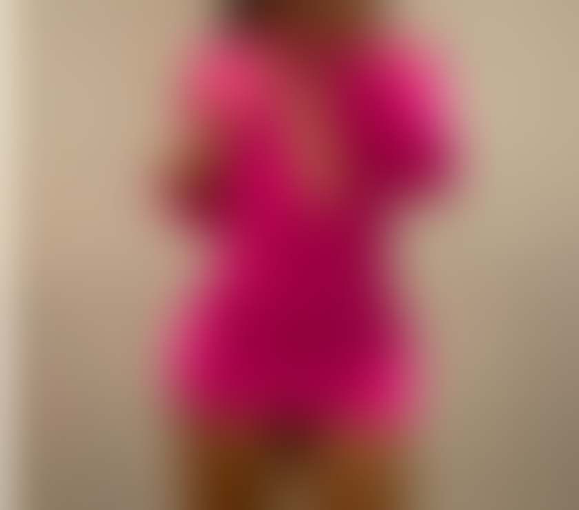 Escorts South East London Bermondsey - South East London - Photos for Lady boy Masseuse