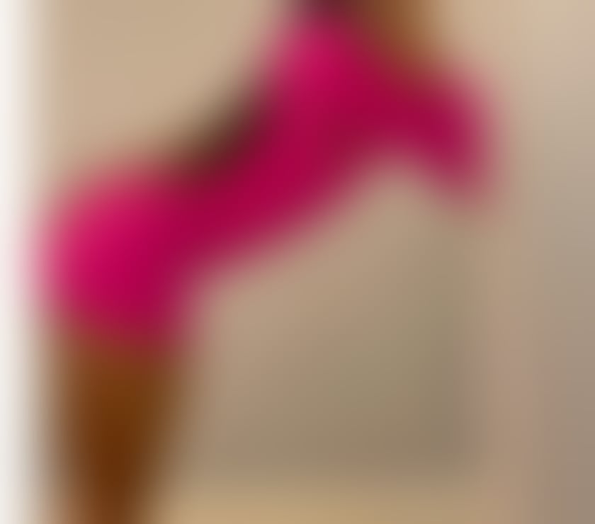 Escorts South East London Bermondsey - South East London - Photos for Lady boy Masseuse