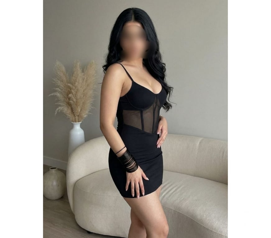 Escorts West Midlands Birmingham - Photos for Hygiene and clean welcome to my profile