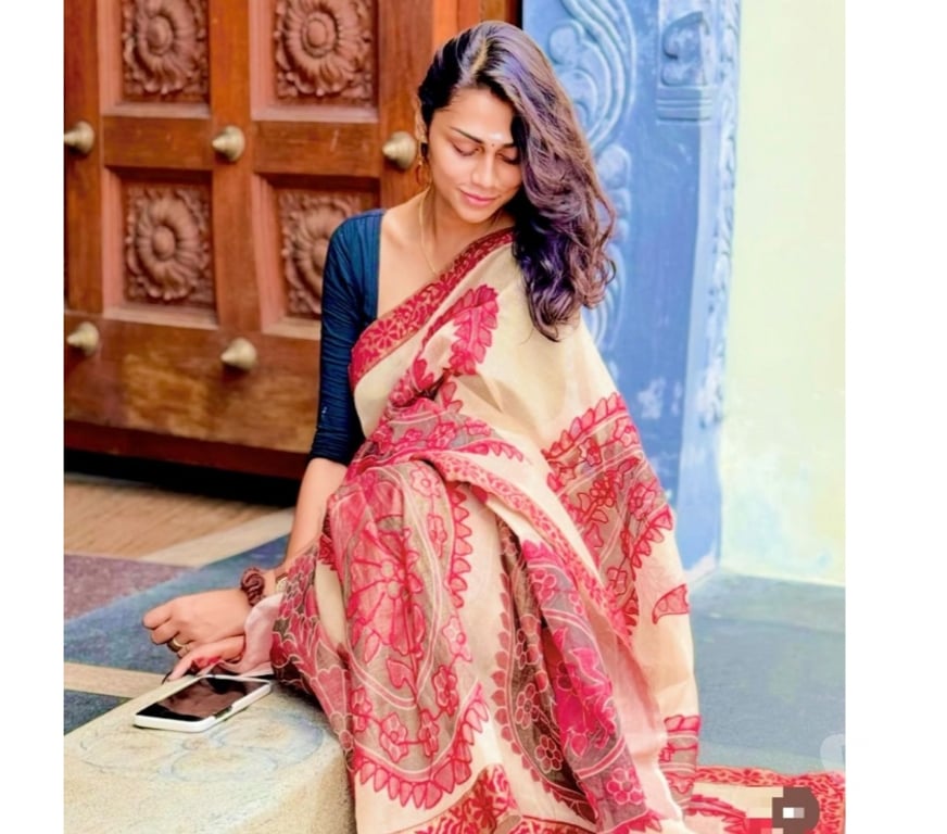 Escorts West London Hillingdon - Photos for SUGITHA💋 South Indian Tamil Girl🇮🇳 New In Town