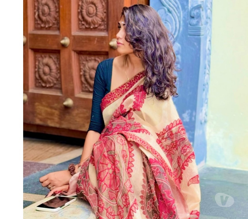 Escorts West London Hillingdon - Photos for SUGITHA💋 South Indian Tamil Girl🇮🇳 New In Town