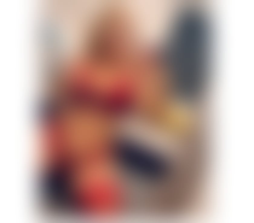 Escorts Buckinghamshire Milton Keynes - Photos for Crina blonde girl new o.w.o kissing available one week