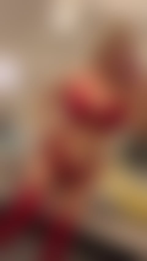 Escorts Buckinghamshire Milton Keynes - 