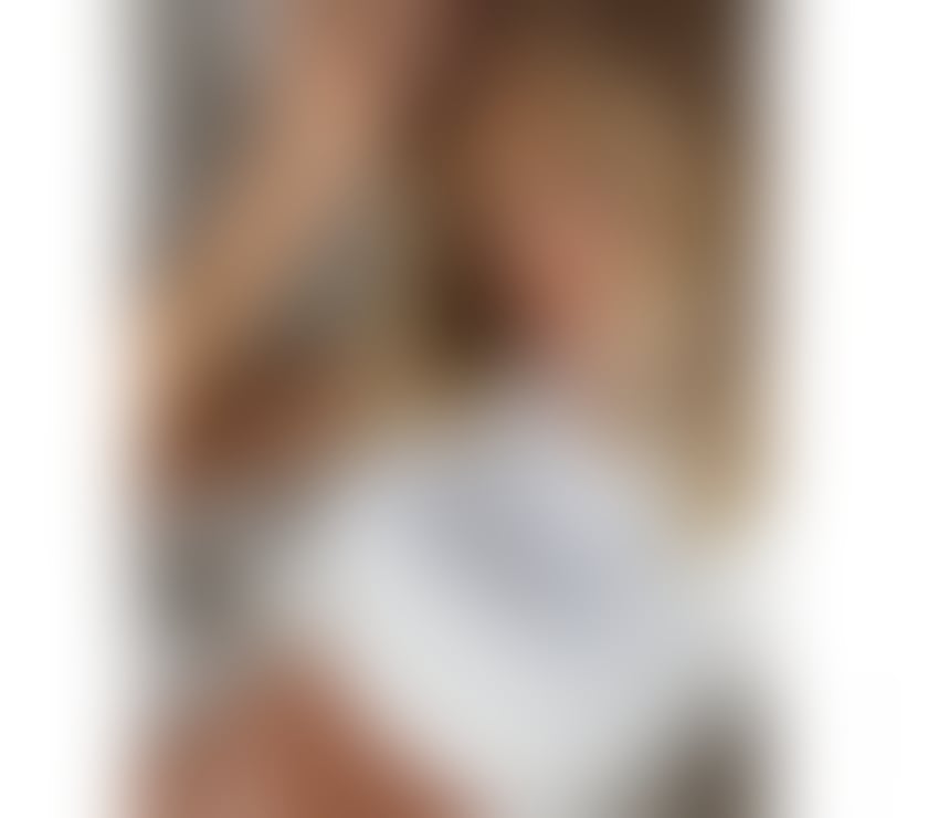 Escorts Highland Inverness - Highland - Photos for Maya ❤️new PARTY🥳🥳🥳 city center💪