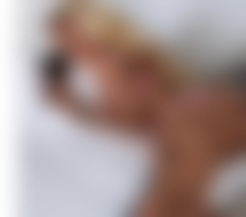 Escorts and Massages Inverness Highland - Photos for Maya ❤️new PARTY🥳🥳🥳 city center💪