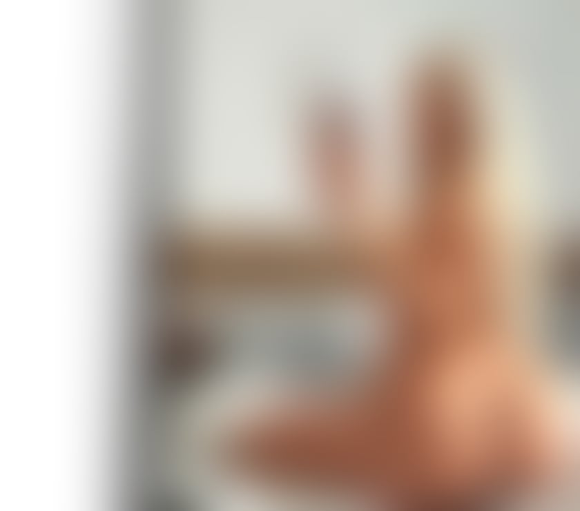 Escorts Highland Inverness - Highland - Photos for Maya ❤️new PARTY🥳🥳🥳 city center💪