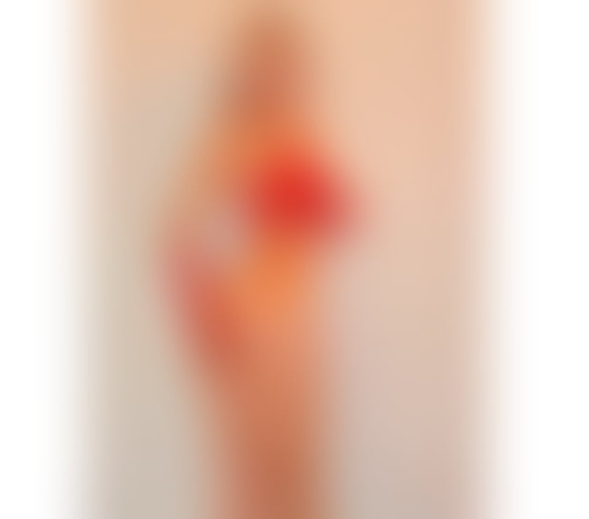 Escorts and Massages Runcorn Halton - Photos for LINDA NEW LATINA IN TOWN☎️🔥07349594979🔥☎️