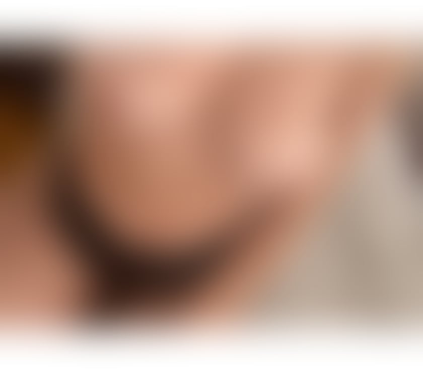 Escorts Buckinghamshire Milton Keynes - Photos for Bianca🔥HOT REAL💯PARTY GIRL💯 o.w.o gfe