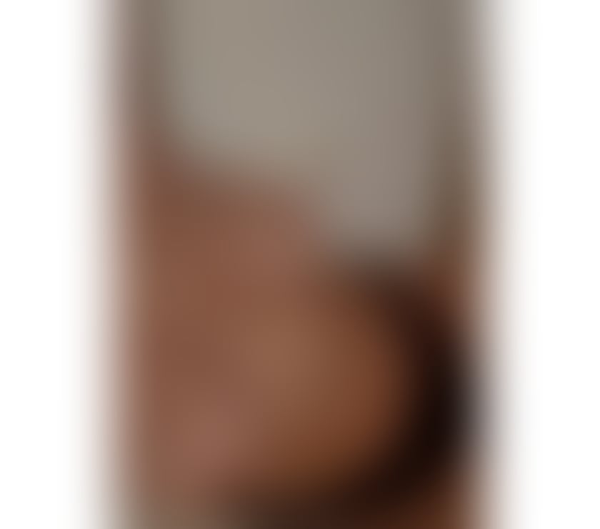 Escorts Buckinghamshire Milton Keynes - Photos for Bianca🔥HOT REAL💯PARTY GIRL💯 o.w.o gfe