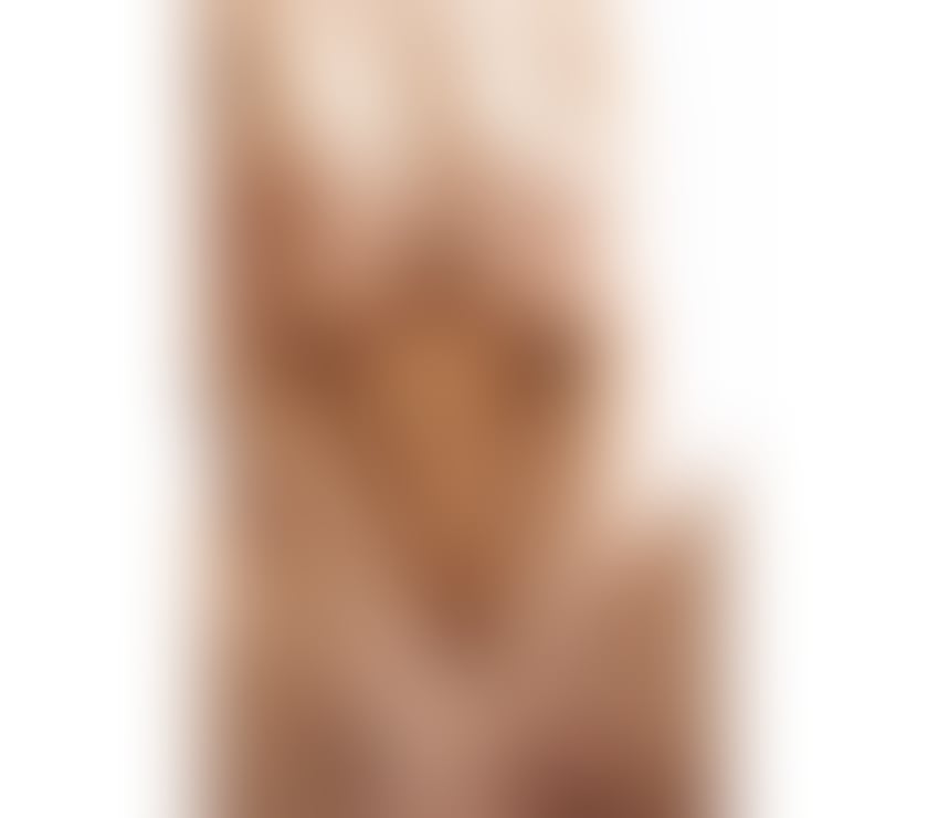 Escorts Fishermead Milton Milton Keynes - Photos for Bianca🔥HOT REAL💯PARTY GIRL💯 o.w.o gfe