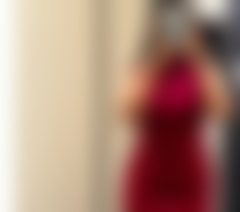 New Freind in hounslow ✨️